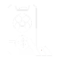 595 games Apostas Esportivas