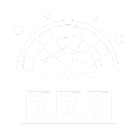 595 games Cassino Online